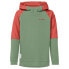 VAUDE Hylax hoodie