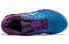 Asics Gel-Quantum 180 2 Running Shoes