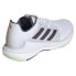 ADIDAS Crazyflight Indoor Shoes