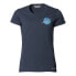 ფოტო #4 პროდუქტის VAUDE Spirit short sleeve T-shirt