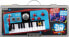 Фото #1 товара Little Tikes Keyboard My Real Jam