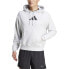 Фото #2 товара ADIDAS Tr Category G hoodie