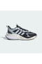 Фото #1 товара Кроссовки мужские Adidas Alphabounce