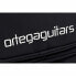 Ortega ONB-RQ Gigbag Requinto