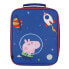 Фото #2 товара REGATTA Peppa Wichcooler Cooler Bag