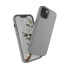 WOODCESSORIES MagSafe Bio AM iPhone 13 phone case