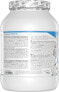 Фото #11 товара Frey Nutrition Protein 96 - 2300 g Can 01135
