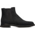 Фото #3 товара CAMPER Iman Boots