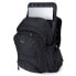 Фото #12 товара TARGUS CN600 15.4´´ laptop backpack