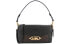 Сумка COACH Jade 26 Satchel COACH Jade 90782-IMAA8