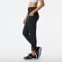 Фото #2 товара New Balance Women's Shape Shield Jogger