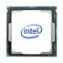Processor Intel i9-11900KF LGA 1200 5,30 GHz