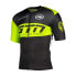 ASSOS SS GTN Pro Team Jersey