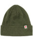 Фото #2 товара Fjallraven Tab Hat