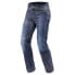 Фото #1 товара SEVENTY DEGREES SD-PJ2 Regular Fit jeans