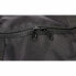 Фото #12 товара Pearl 46" Hardware Bag with Wheels