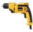 Фото #2 товара DEWALT WIERTARKA BEZ UDARU 701W 10,9 Nm 10mm DWD112S