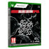 Фото #7 товара Игра для приставок Warner Games Xbox Series X Отряд самоубийц: Убейте Лигу Справедливости - Делюкс издание
