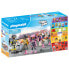 Фото #4 товара Playset Playmobil 71399