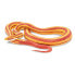 Фото #1 товара SAFARI LTD Corn Snake Figure