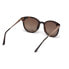 GUESS GU7503 Sunglasses