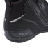 TCX Shifter Sport motorcycle shoes