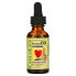 Фото #2 товара ChildLife Essentials, витамин D3, со вкусом натуральных ягод, 30 мл (1 жидк. унция)