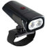 Фото #2 товара SIGMA Buster 1100 HL front light
