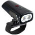 SIGMA Buster 1100 HL front light