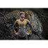 Фото #9 товара ZONE3 Vanquish X LTD Long Sleeve Neoprene Wetsuit