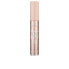 Фото #8 товара EYE TINT luminous liquid shadow #03-shimmering taupe 6 ml