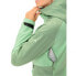 Фото #6 товара VAUDE All Year Elope softshell jacket