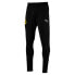 Фото #1 товара [753494-02] Mens Puma BVB Training Pants Tapered With Pockets