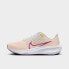 Фото #1 товара Women's Nike Air Zoom Pegasus 40