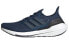 Adidas Ultraboost 21 FY0350 Running Shoes