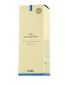 AHAVA Cleanse Silky Cleansing Foam (230 ml)