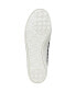 Women's Madison Slip-On Sneakers