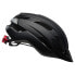 Фото #4 товара Шлем велосипедный BELL Trace Led MIPS MTB Helmet