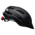 Фото #4 товара BELL Trace Led MIPS MTB Helmet