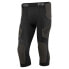 ICON Field Armor Compression Hip Protectors