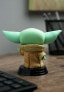 Фото #3 товара Funko 48740 POP Star Wars: Mandalorian - The Child Madalorian Collectable Toy, Multi-Colour