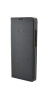 Фото #4 товара Galeli MARC - Flip case - Huawei - P40 - 15.5 cm (6.1") - Black