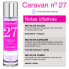 Фото #2 товара CARAVAN Nº27 150ml Parfum