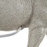 Настольная лампа Белый Поликарбонат полистоун 60 W 220 V 240 V 220-240 V 61 x 26 x 55 cm