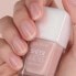 Фото #83 товара Nagellack Sheer Beauties 070 Nudie Beautie, 10,5 ml