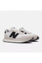 Фото #5 товара Кроссовки New Balance Unisex Bej