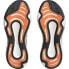 ADIDAS Supernova 2 X Marimekko running shoes