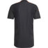 ფოტო #5 პროდუქტის ADIDAS Tiro 24 Pro Training short sleeve T-shirt