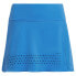 ADIDAS Premium Skirt