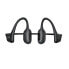 AfterShokz SHOKZ OPENRUN PRO HOOFDTELEFOON BLACK